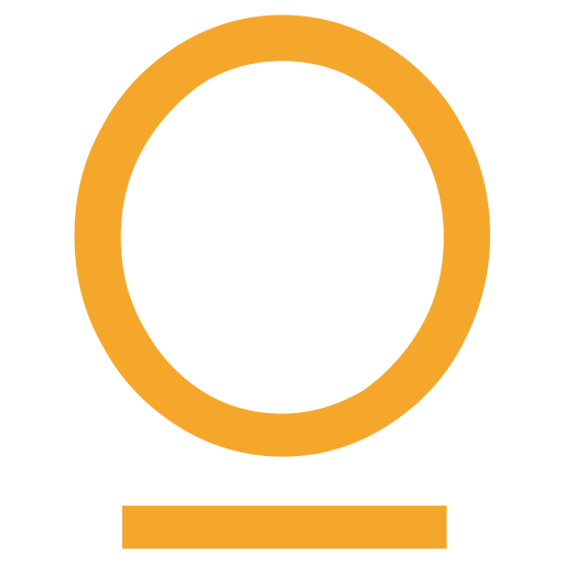 Werbeagentur für Kieferorthopäden & Zahnärzte | MEDIWORKX