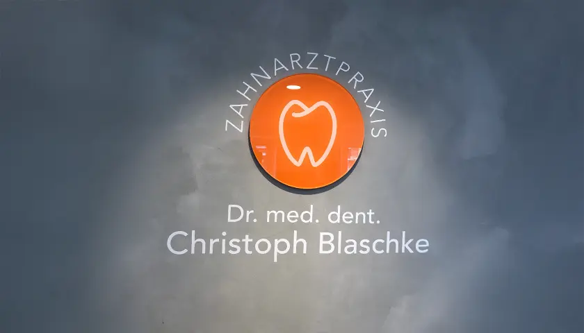 Dr. Christoph Blaschke