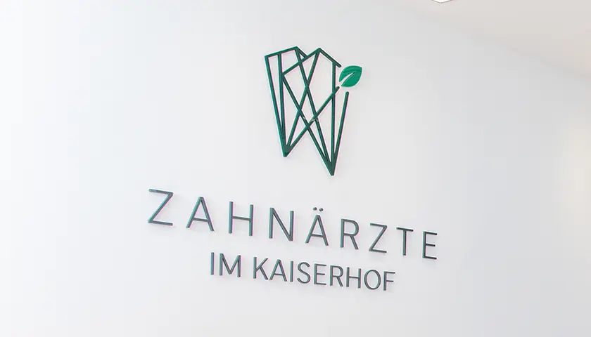 Zahnärzte im Kaiserhof