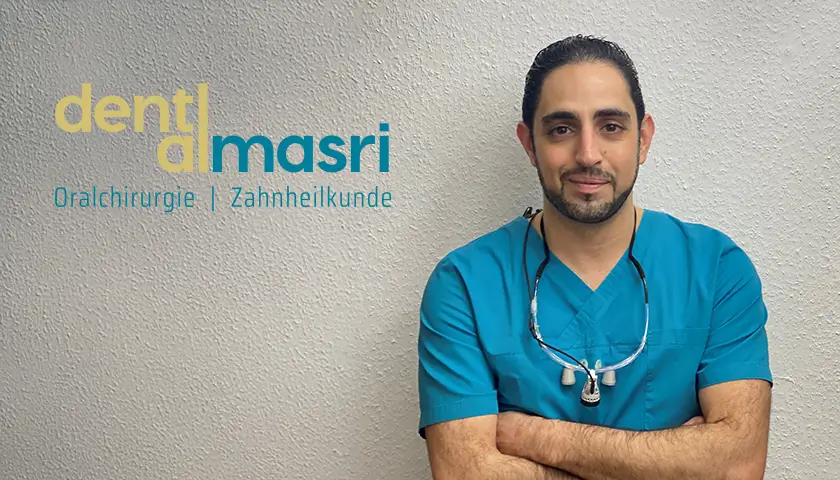 dentAlmasri