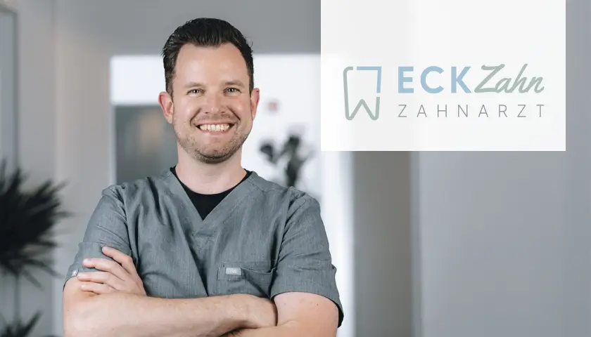 ECKZahn