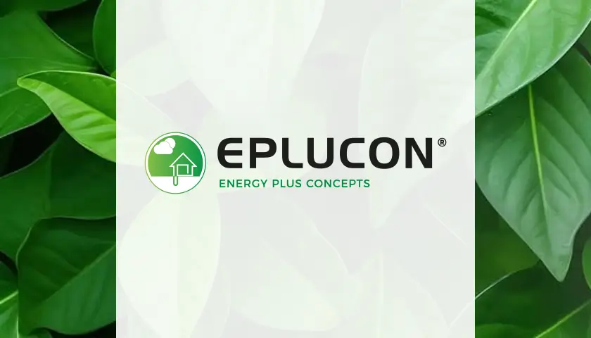 Eplucon