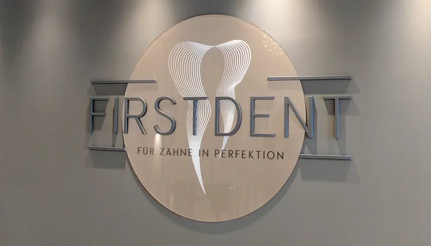 Firstdent