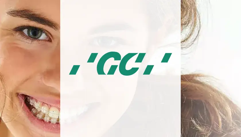 GC Orthodontics