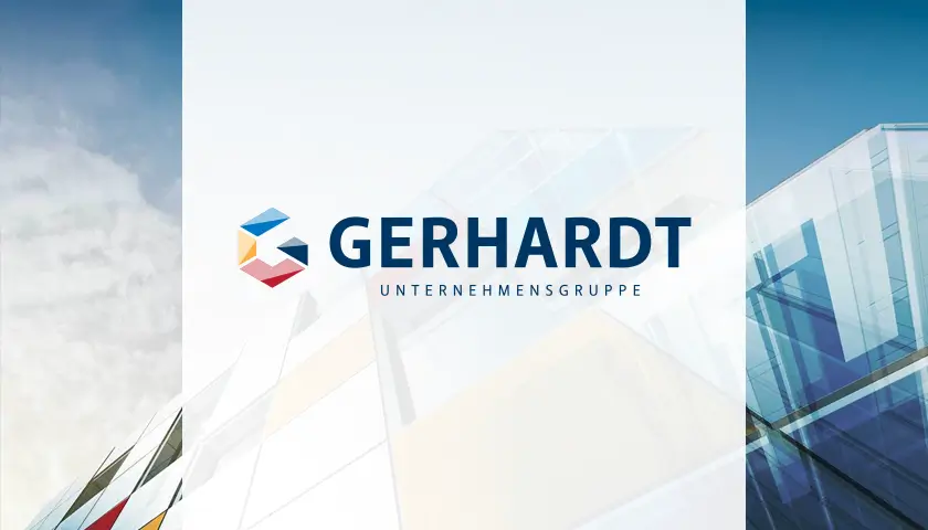 Gerhardt Unternehmensgruppe