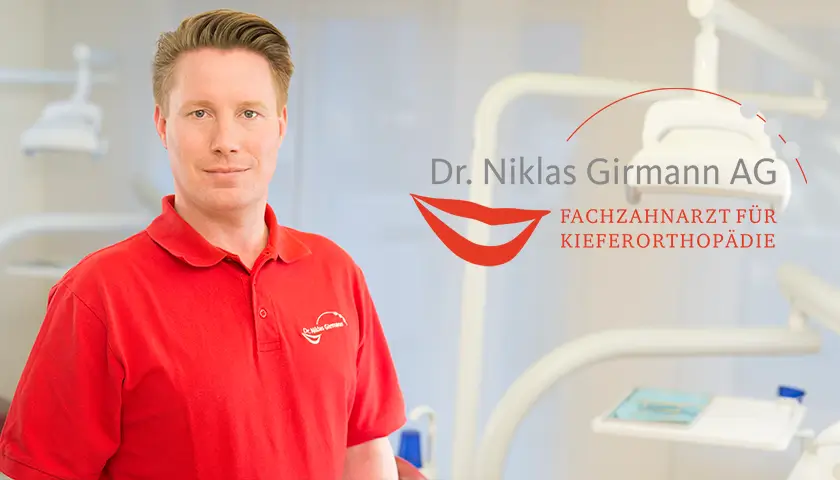 Dr. Niklas Girmann AG