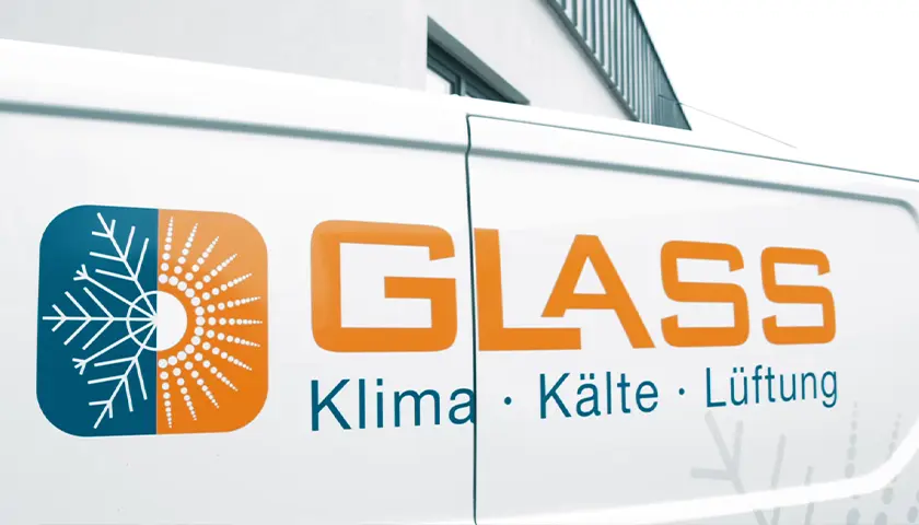 GLASS GmbH