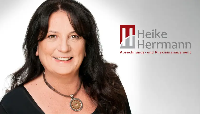 Heike Herrmann