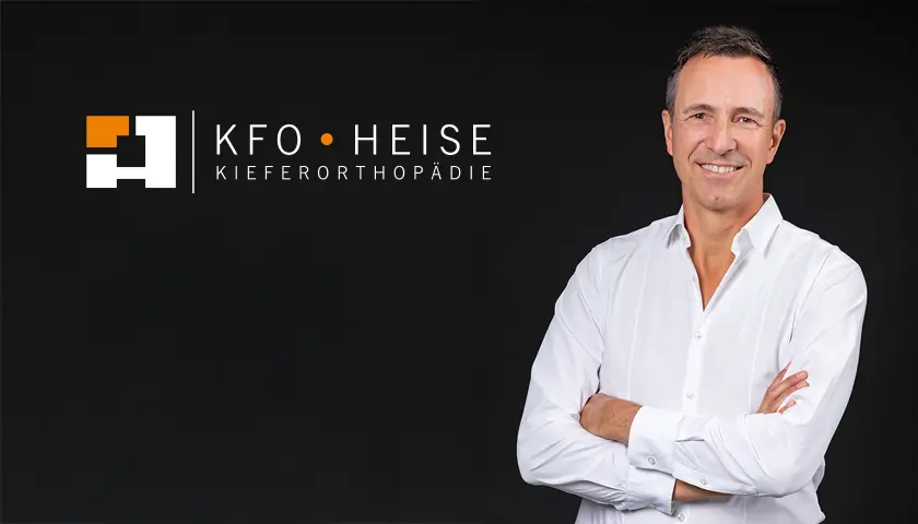 KFO Heise
