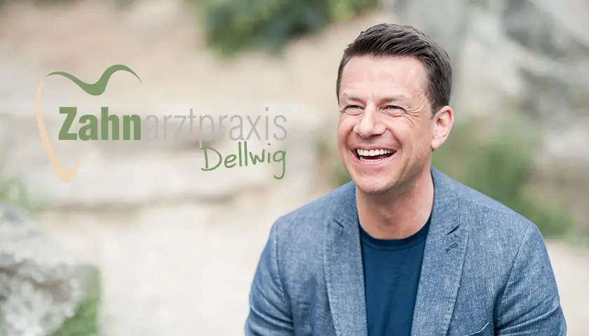 Zahnarztpraxis Dellwig