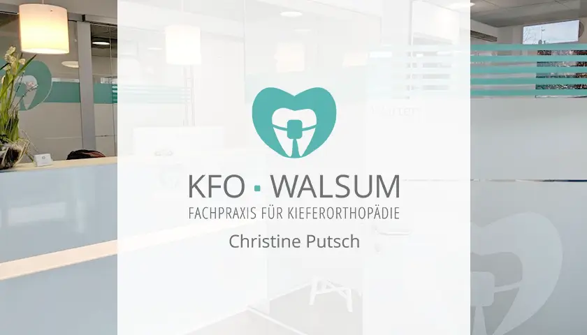 KFO Walsum