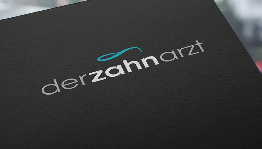 Der Zahnarzt - Dr. Marc Bultmann