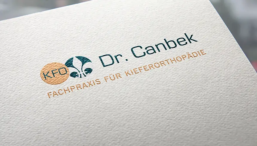 Kieferorthopädie Dr. Canbek
