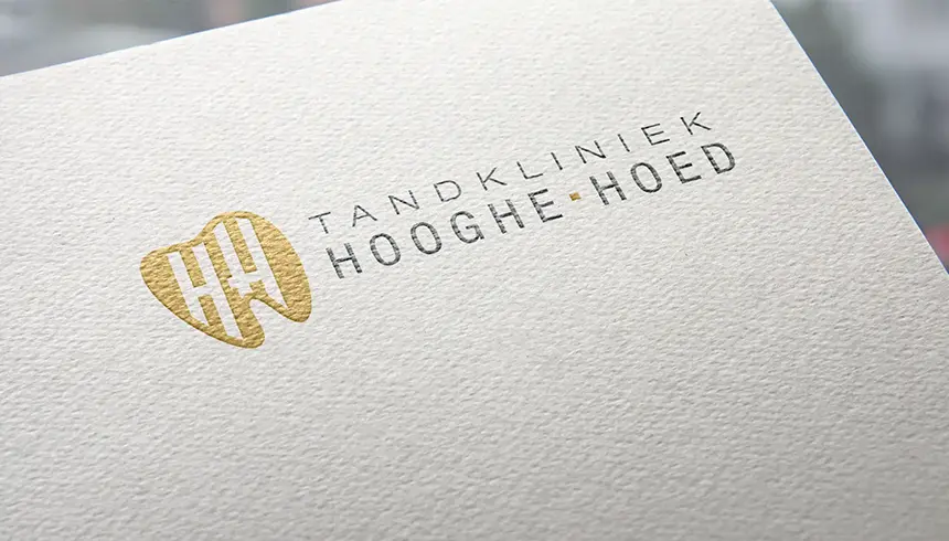 Tandkliniek Hooghe Hoed | Demirel
