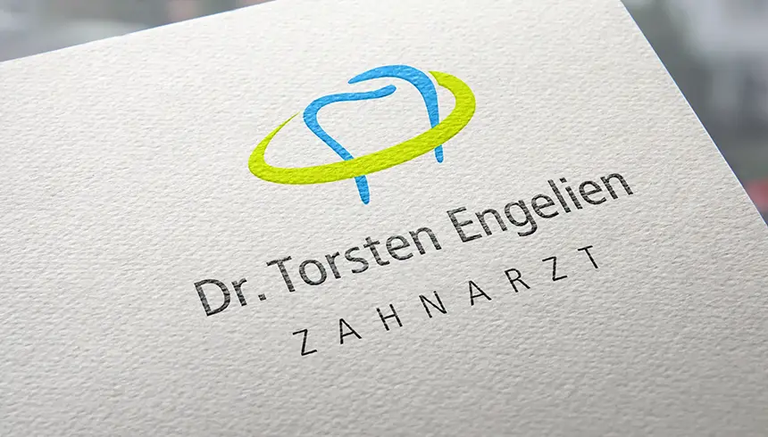 Dr. Torsten Engelien