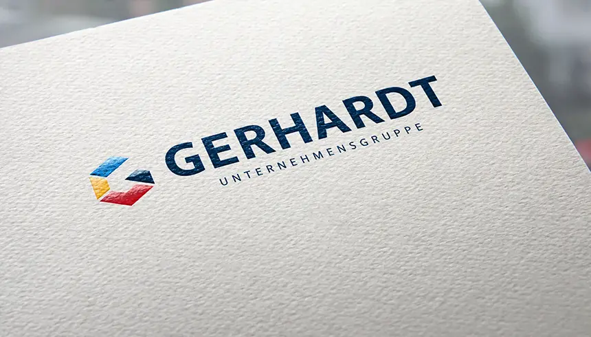 Gerhardt Unternehmensgruppe