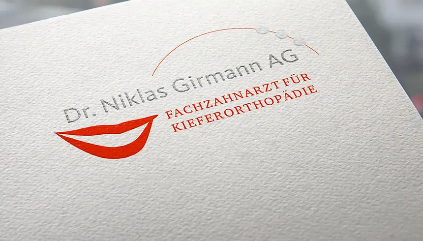 Dr. Niklas Girmann AG