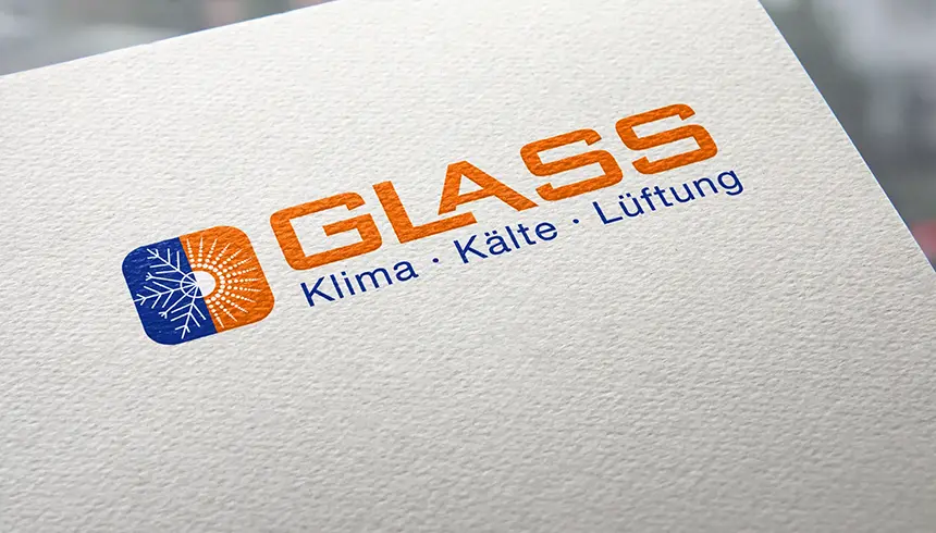 GLASS GmbH
