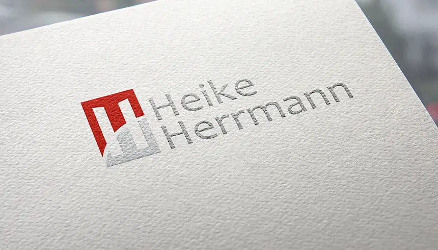 Heike Herrmann
