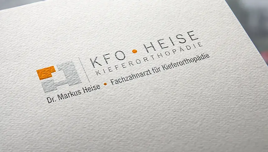 KFO Heise
