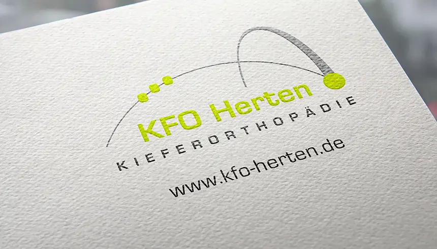 KFO Herten