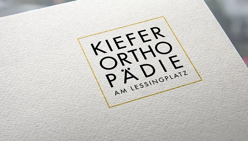 Kieferorthopädie am Lessingplatz