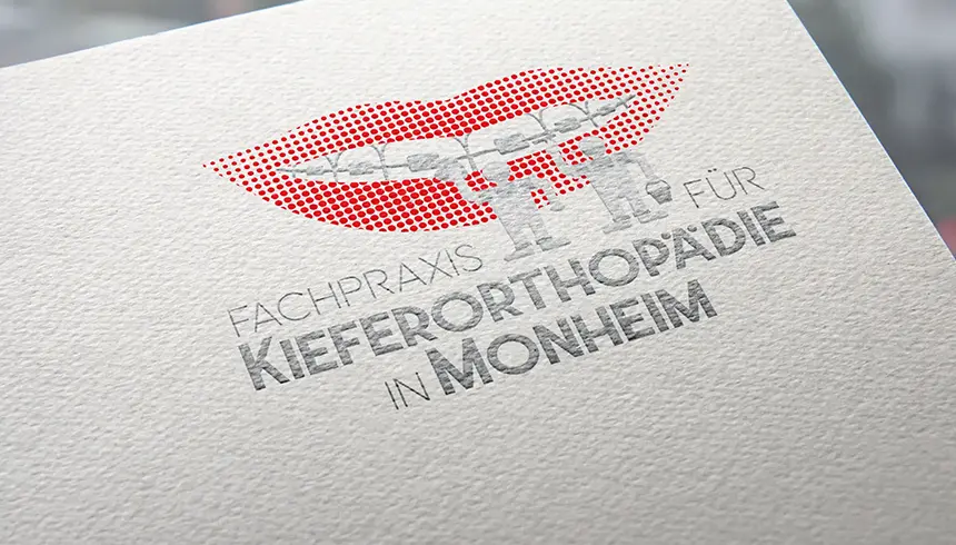 Kieferorthopädie Monheim