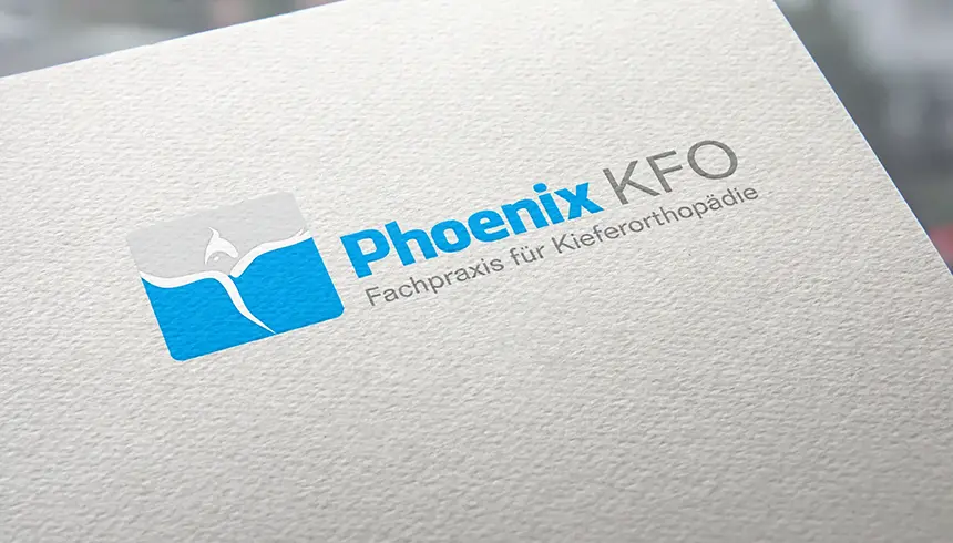 Phoenix KFO