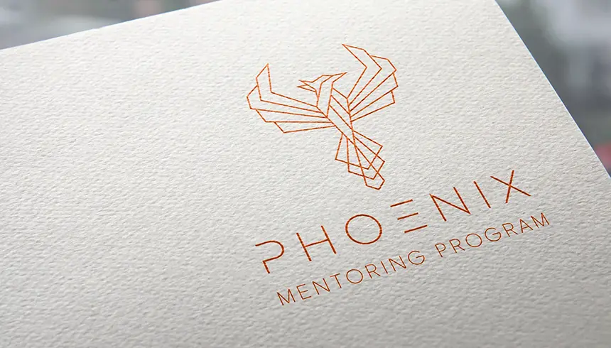 Phoenix Mentoring
