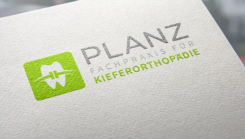 Kieferorthopädie Nicola Kühn