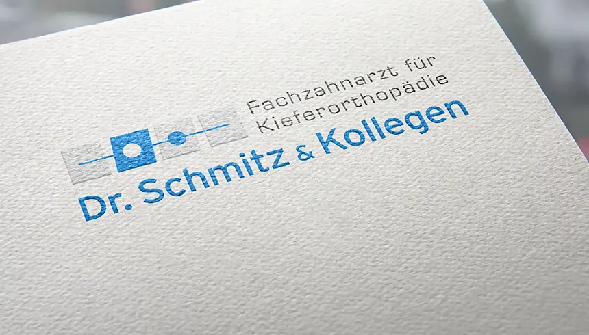 Kieferorthopädie Dr. Schmitz & Kollegen