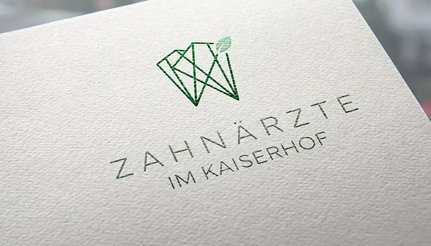 Zahnärzte im Kaiserhof