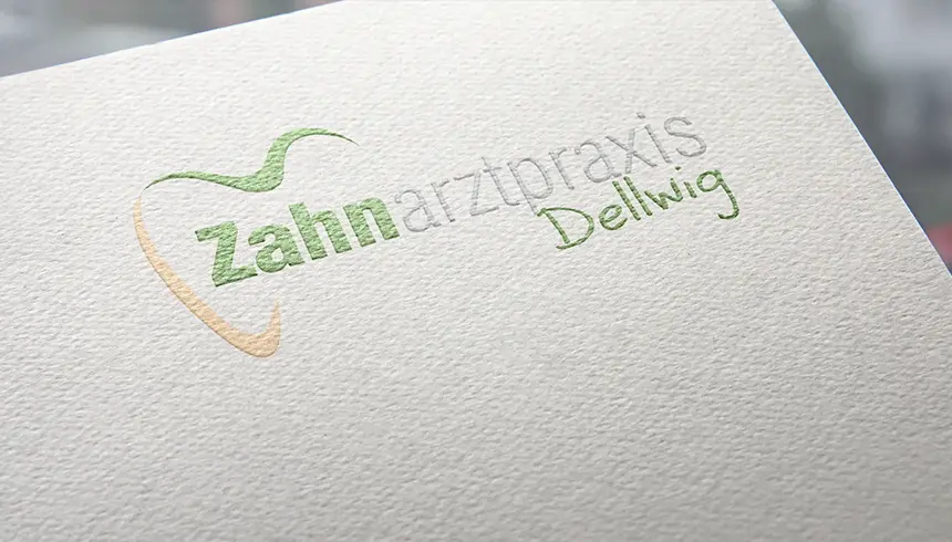 Zahnarztpraxis Dellwig