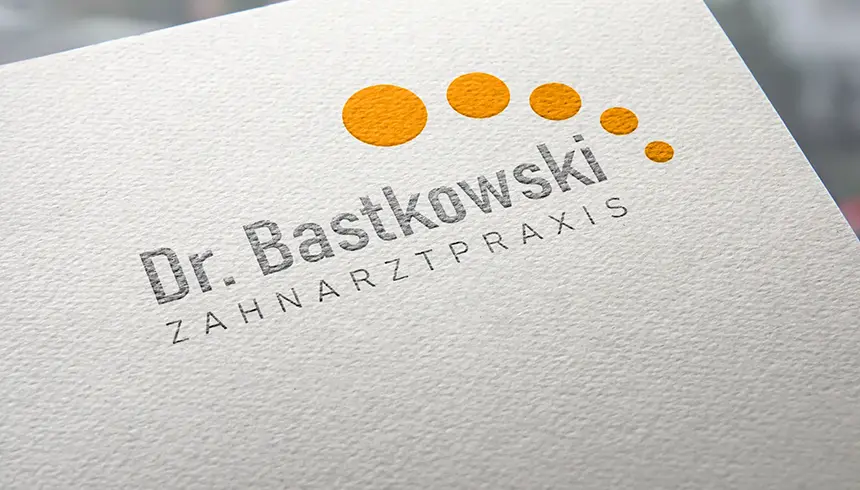 Dr. Dirk Bastkowski
