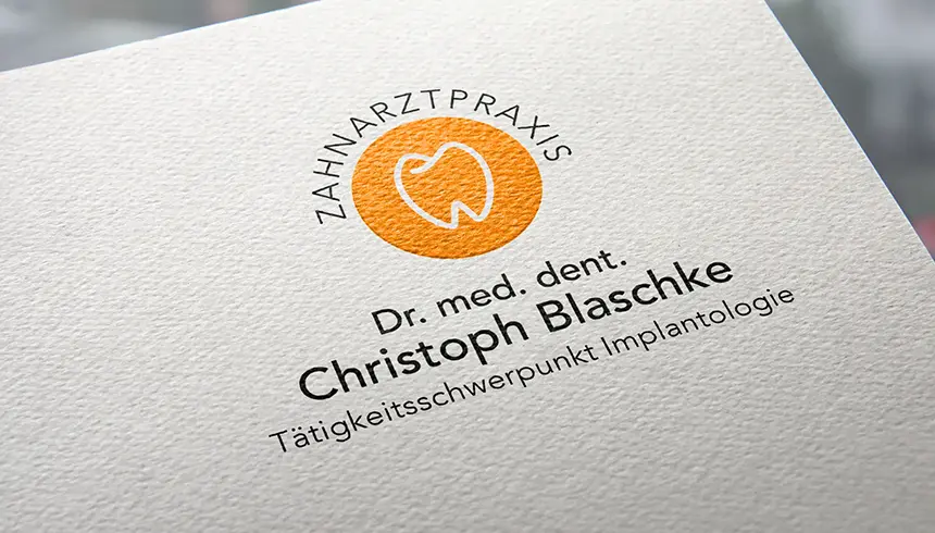Dr. Christoph Blaschke