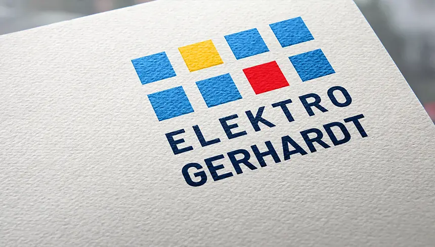 Elektro Gerhardt GmbH