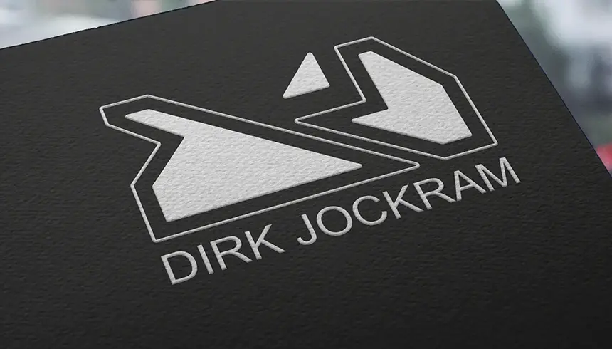 Dirk Jockram