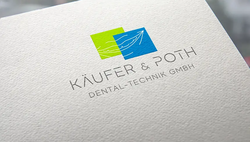 Käufer & Poth