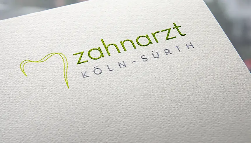 Zahnarztpraxis Ulkan