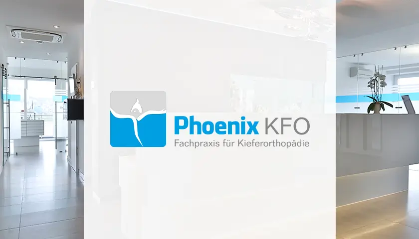 Phoenix KFO