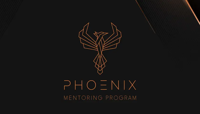 Phoenix Mentoring
