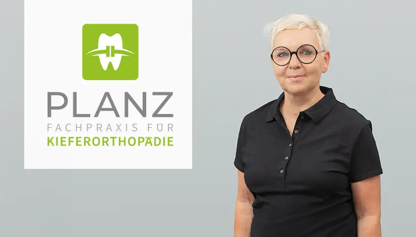 Kieferorthopädie Nicola Kühn