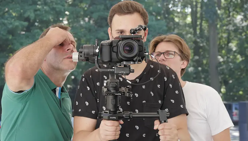 Kieferorthopädie Dr. Pottbrock