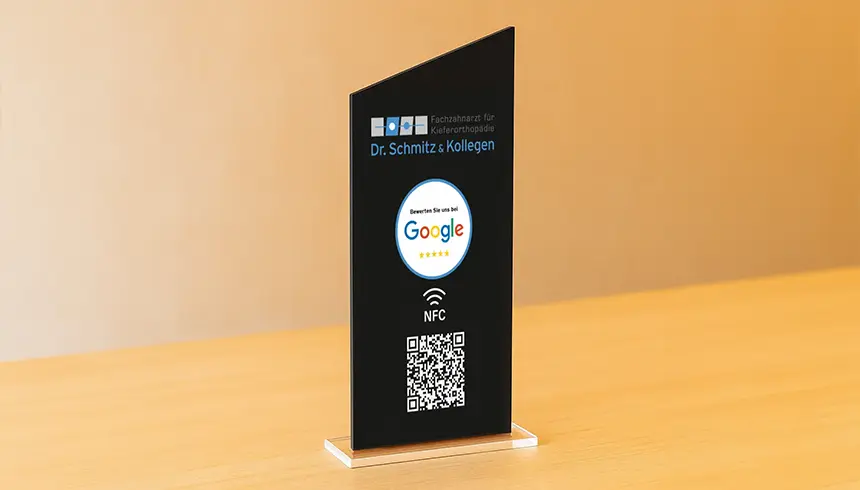 Kieferorthopädie Dr. Schmitz & Kollegen