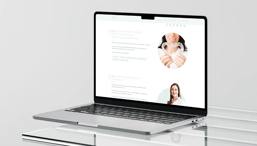 KFO Rees - Dr. Annika Linzmaier