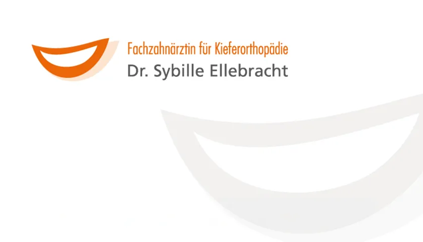 Sybille Ellebracht