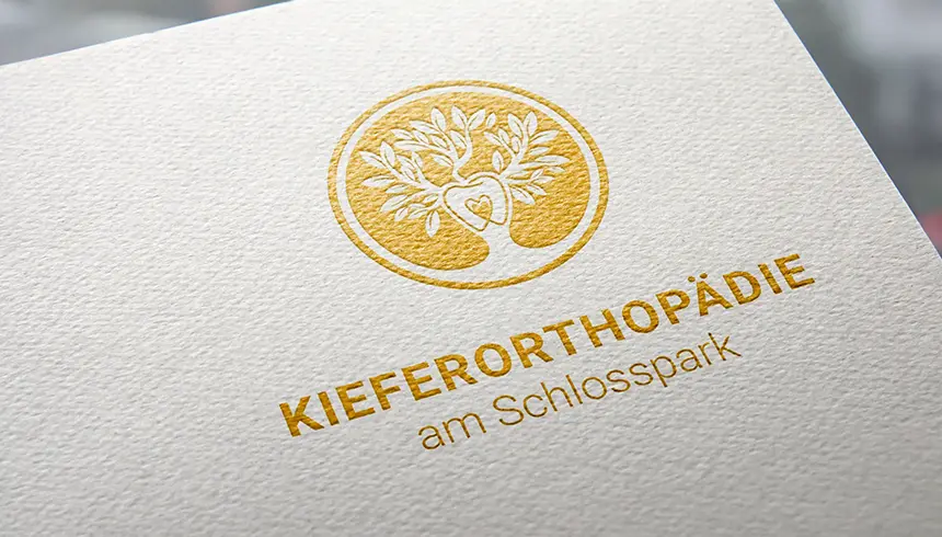 Kieferorthopädie am Schlosspark - Dr. Ambili Mundethu