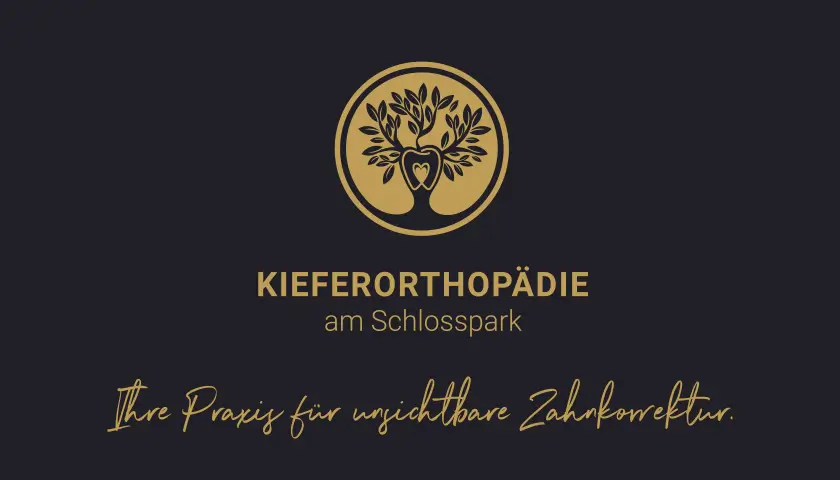 Kieferorthopädie am Schlosspark - Dr. Ambili Mundethu