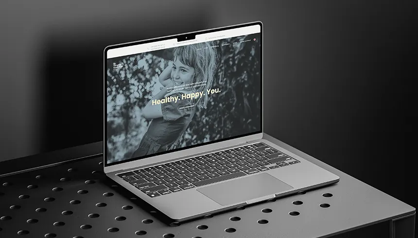 Dr. Christine Kownatzki