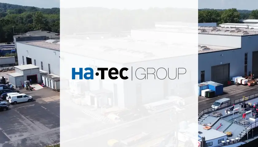Hatec